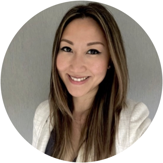Fiona Yeung, founder of NovaStone