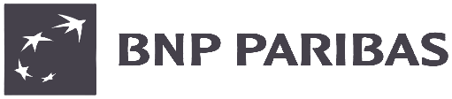 BNP Paribas