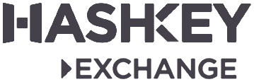 HashKey