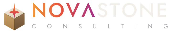 NovaStone Consulting