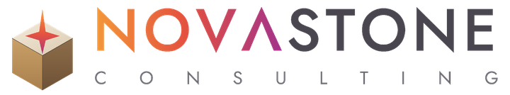NovaStone Consulting